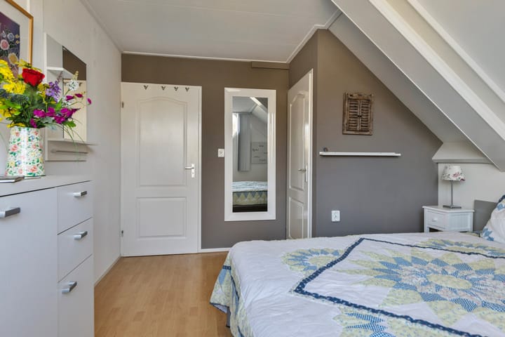 Photo 37 of Kooiwiel 14