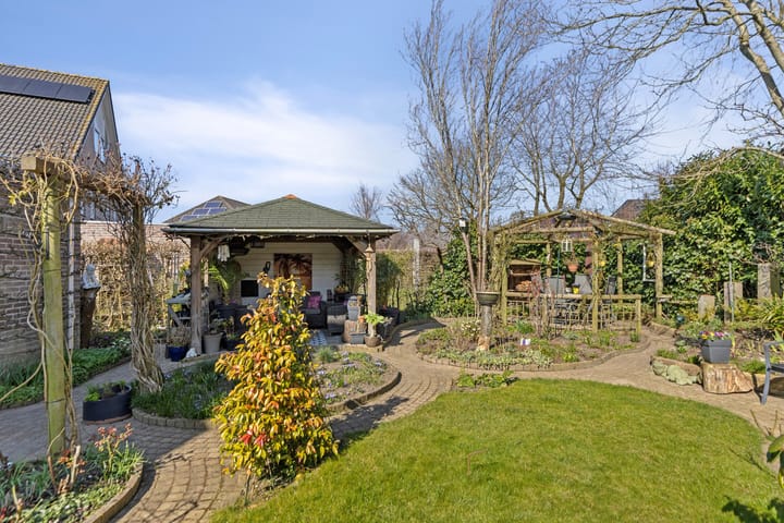 Photo 38 of Kooiwiel 14