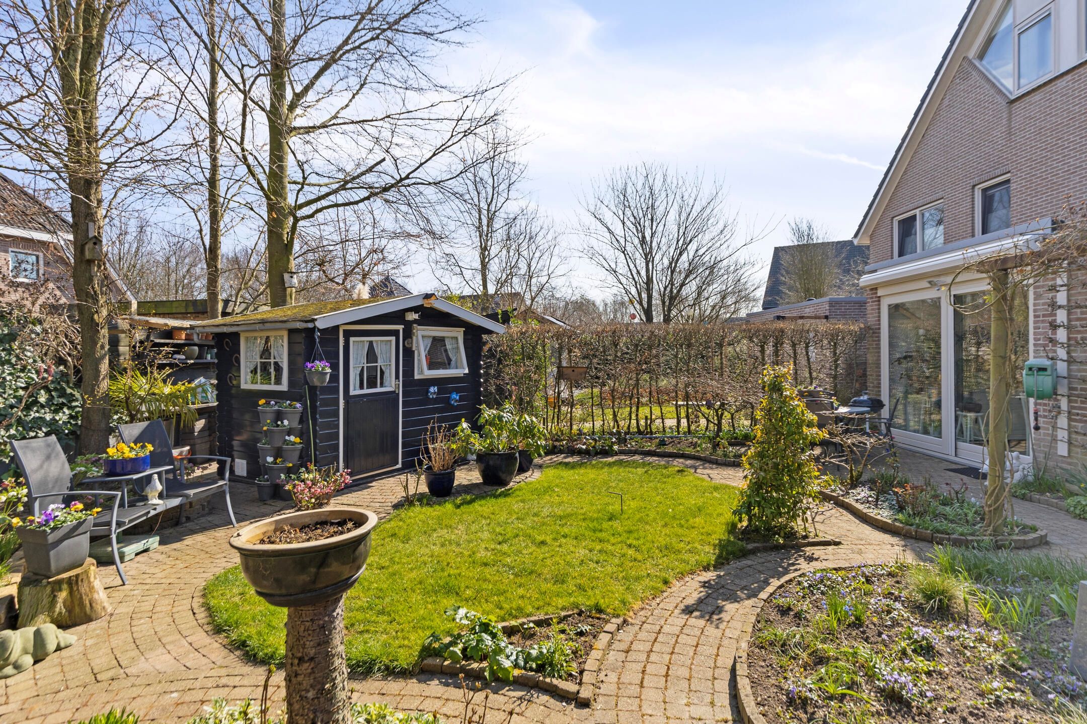 Foto 39 van Kooiwiel 14