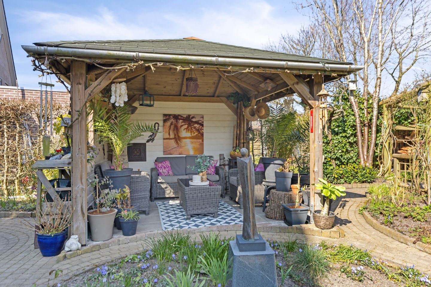 Foto 40 van Kooiwiel 14