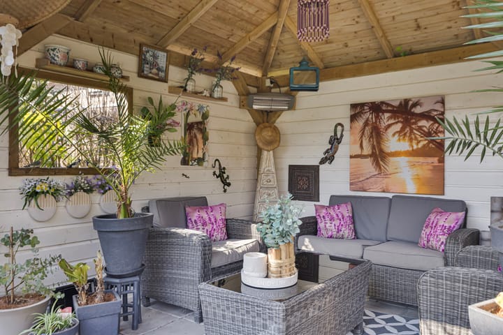 Photo 41 of Kooiwiel 14