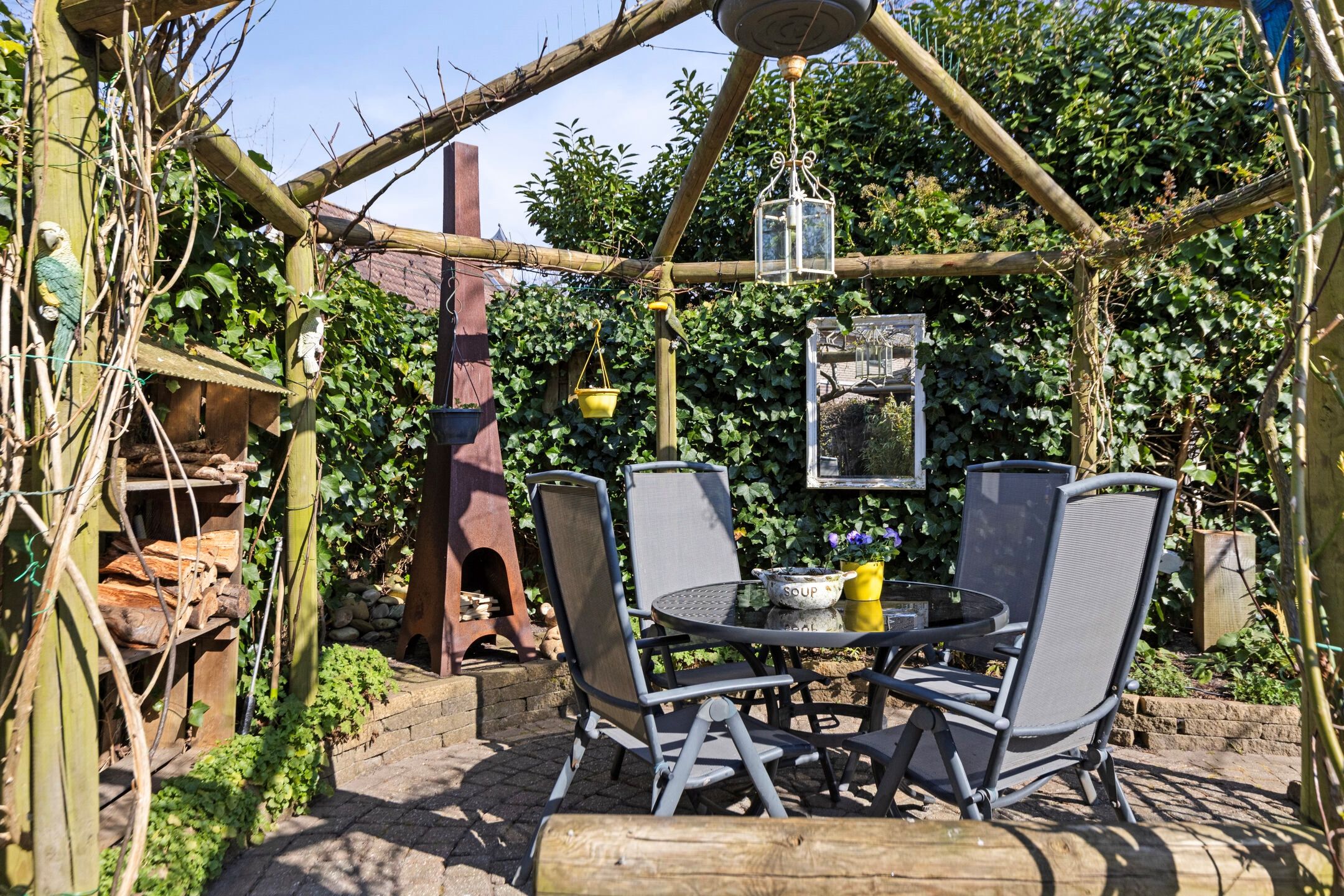 Foto 42 van Kooiwiel 14