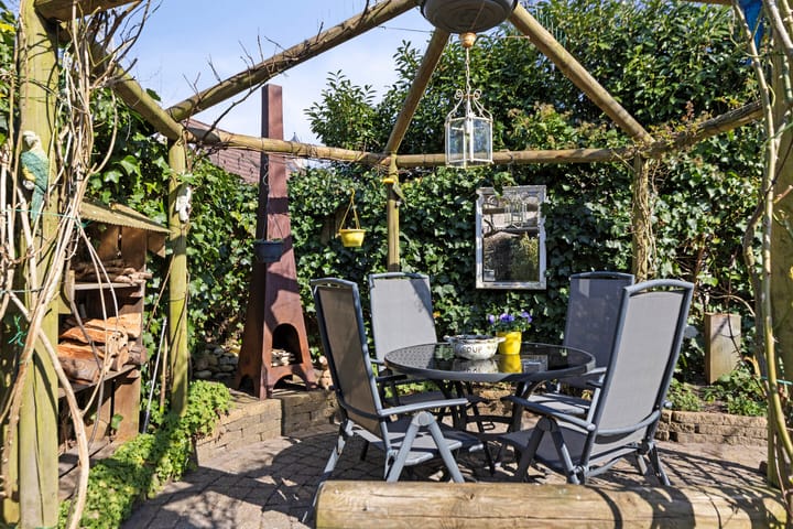 Photo 42 of Kooiwiel 14