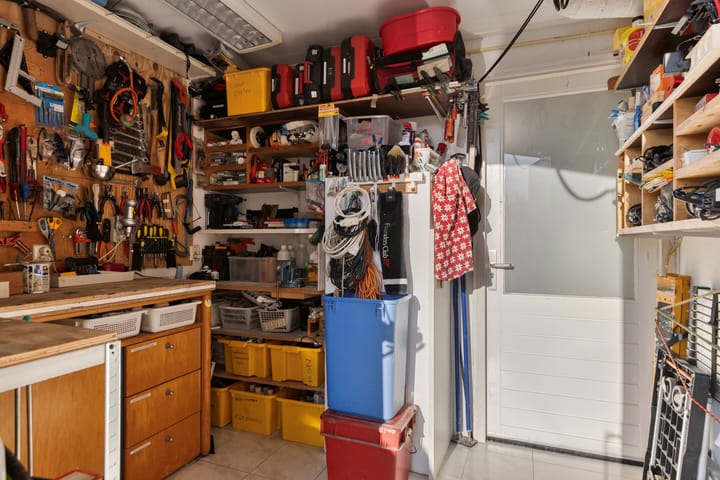 Photo 43 of Kooiwiel 14