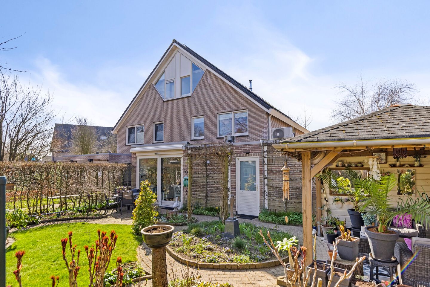 Foto 44 van Kooiwiel 14