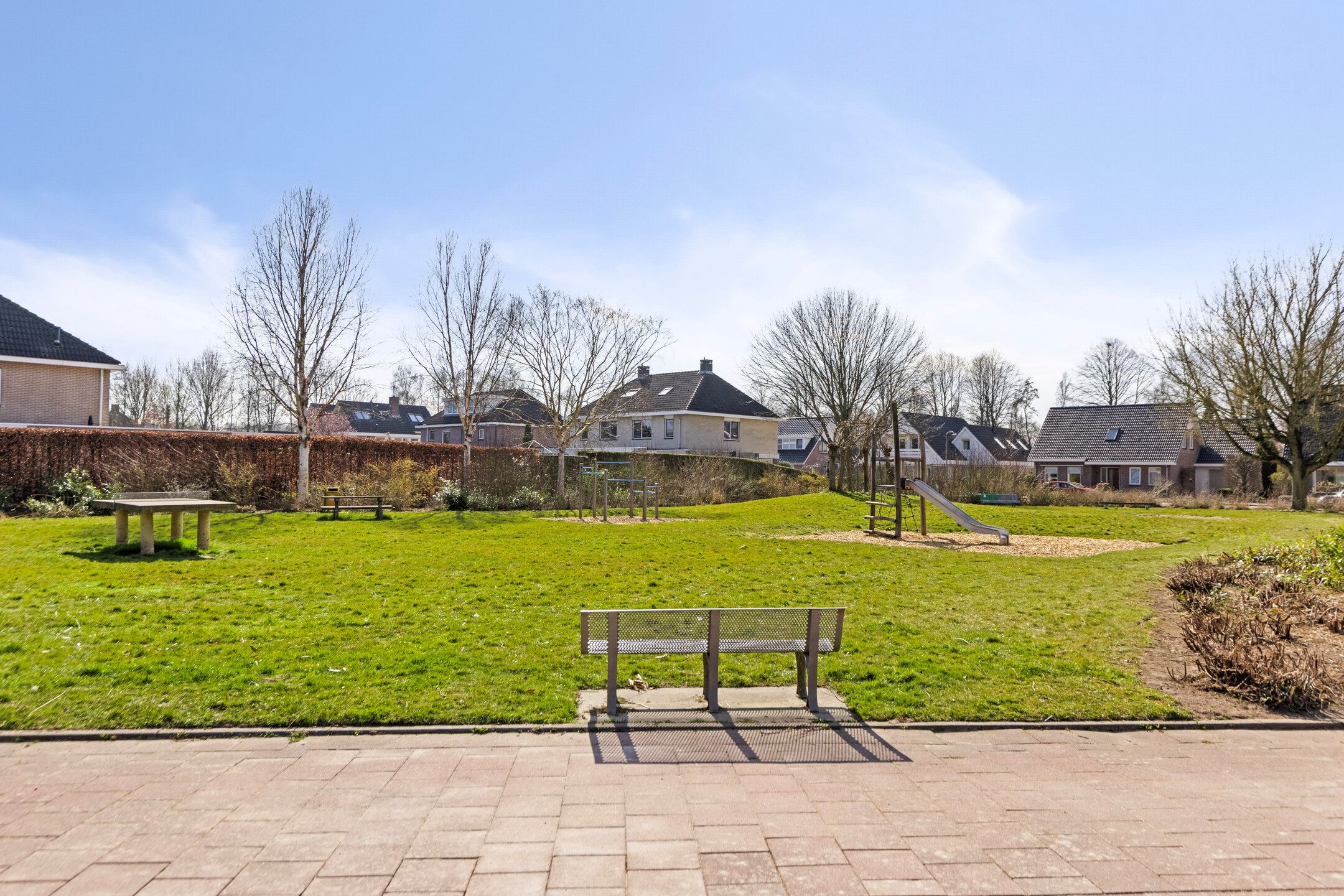 Foto 45 van Kooiwiel 14