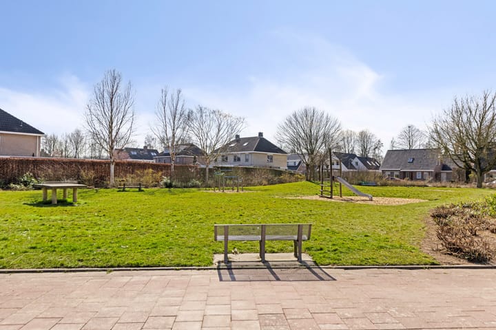 Photo 45 of Kooiwiel 14