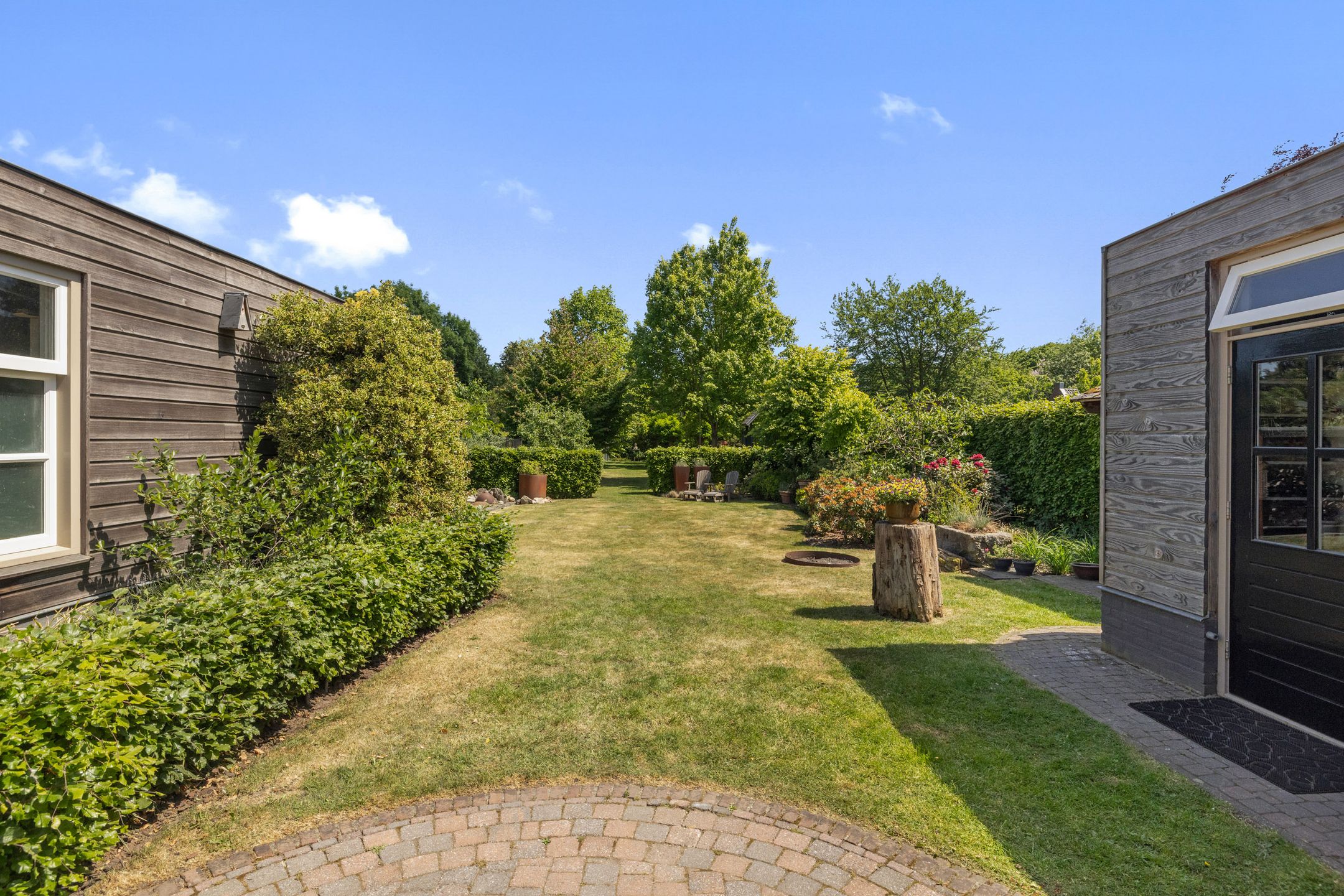 Photo 3 of Nieuwstraat 27