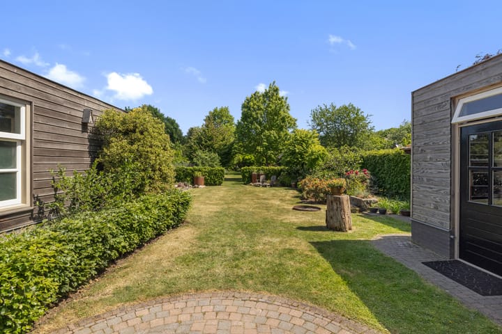 Foto 3 van Nieuwstraat 27