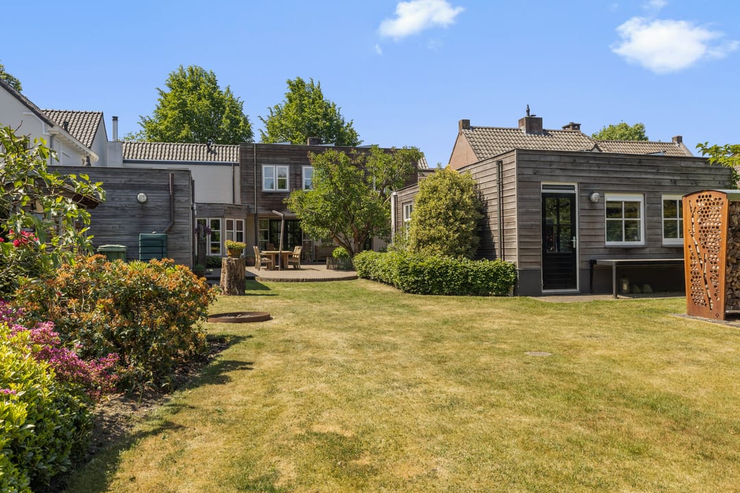 Photo 2 of Nieuwstraat 27