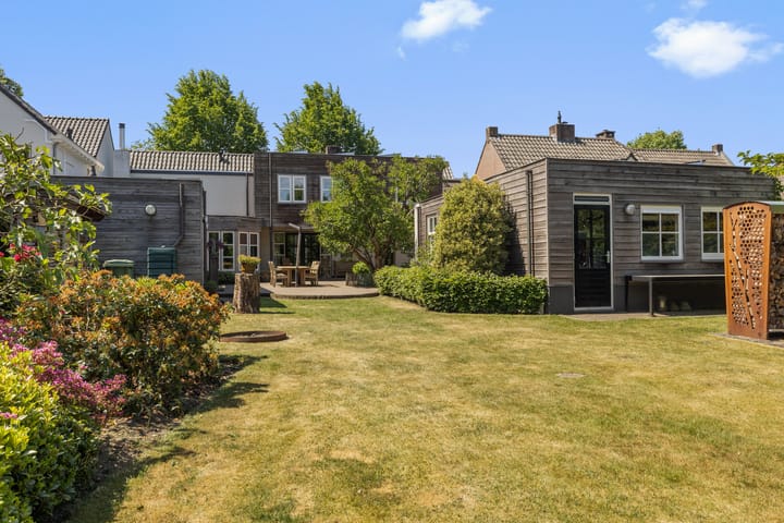 Foto 2 van Nieuwstraat 27