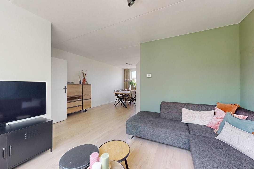 Foto 2 van Rosmolen 24