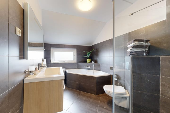 Foto 4 van Rosmolen 24