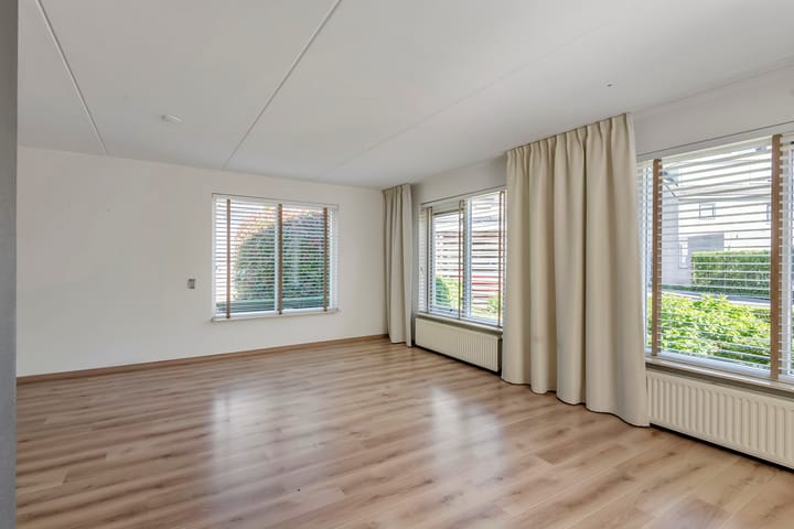 Foto 8 van Brederode 4