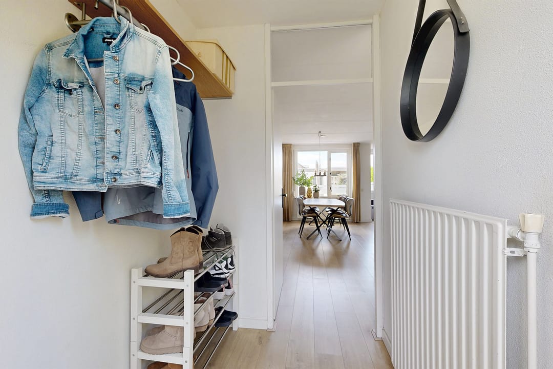 Foto 8 van Rosmolen 24