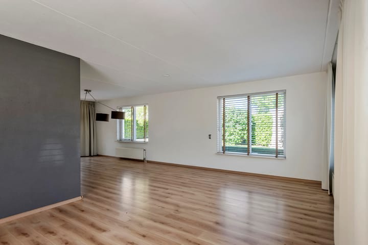 Foto 9 van Brederode 4