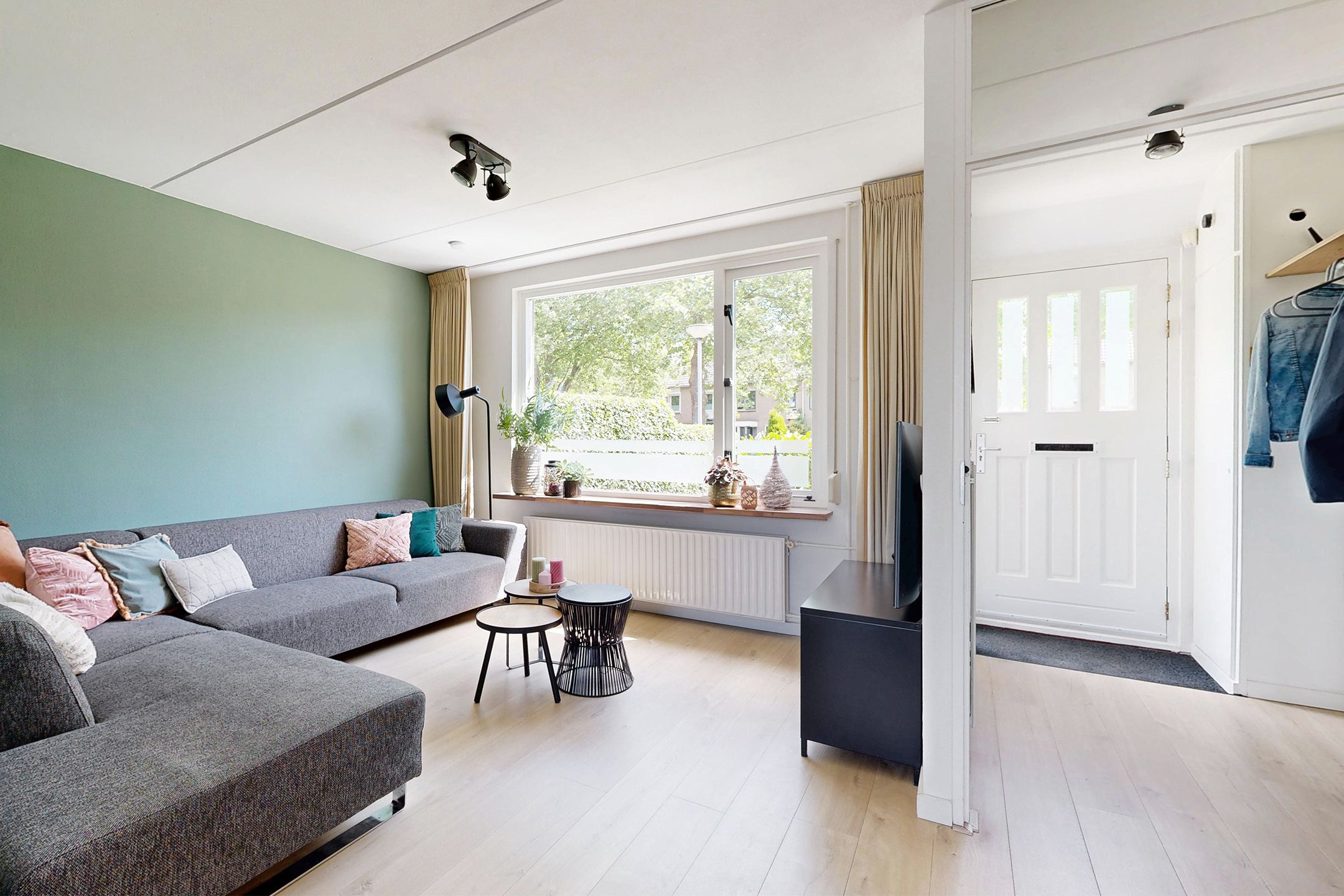 Foto 9 van Rosmolen 24