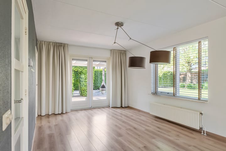 Foto 10 van Brederode 4