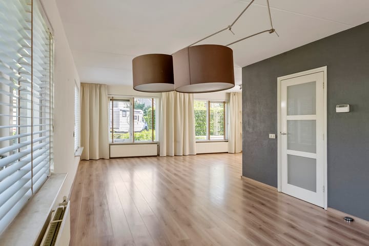 Foto 11 van Brederode 4