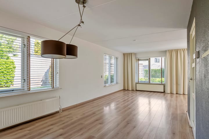 Foto 12 van Brederode 4