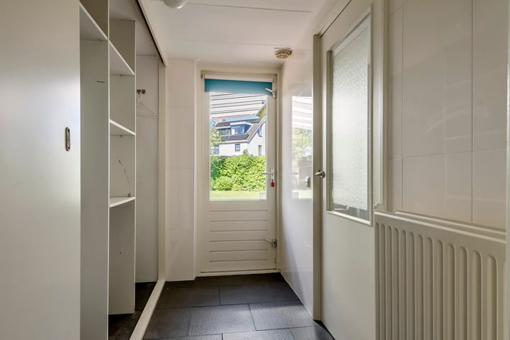 Foto 14 van Brederode 4