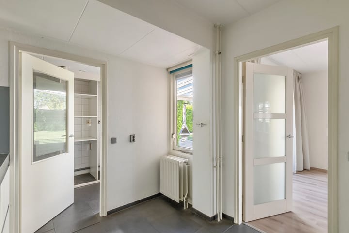 Foto 15 van Brederode 4