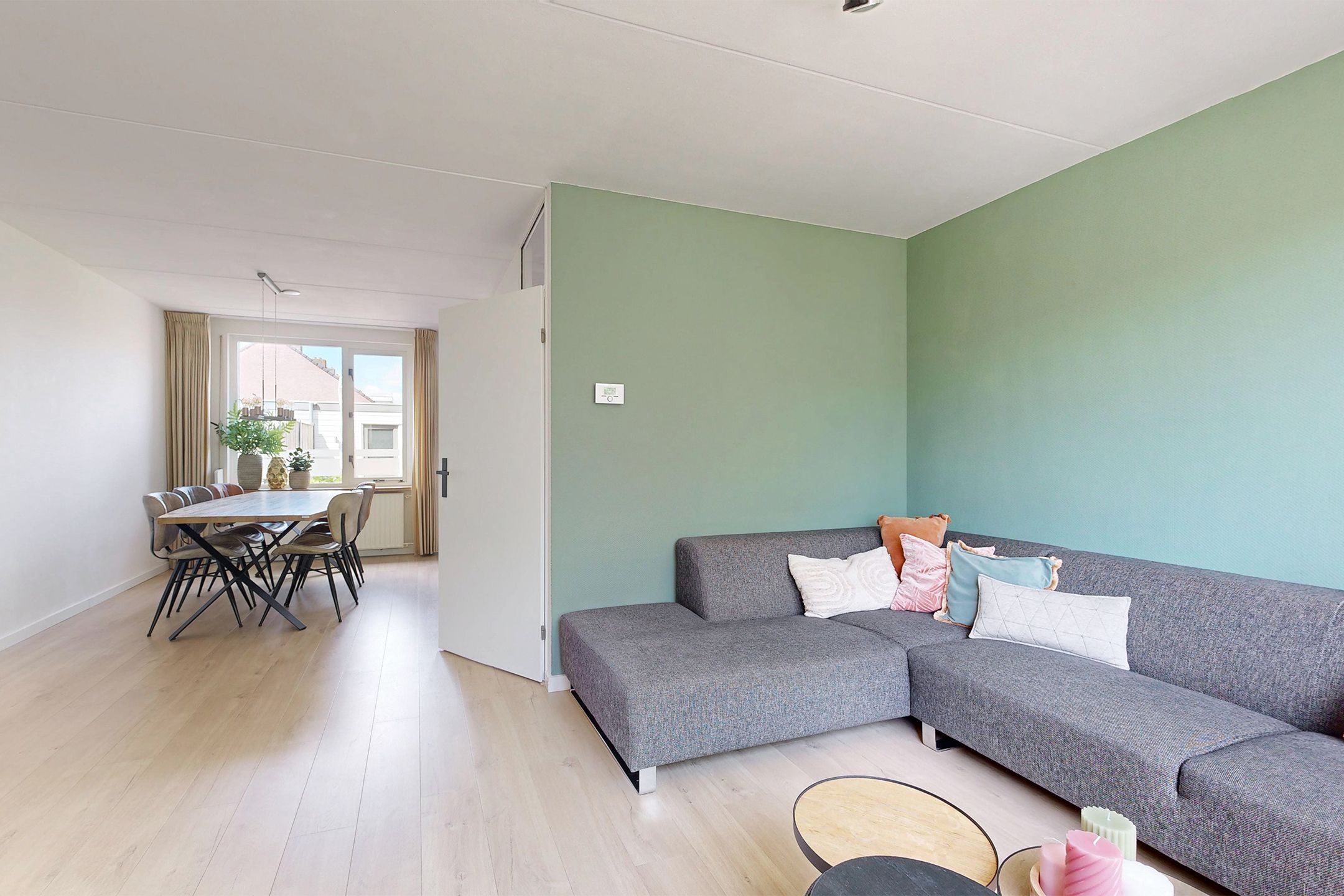 Foto 12 van Rosmolen 24