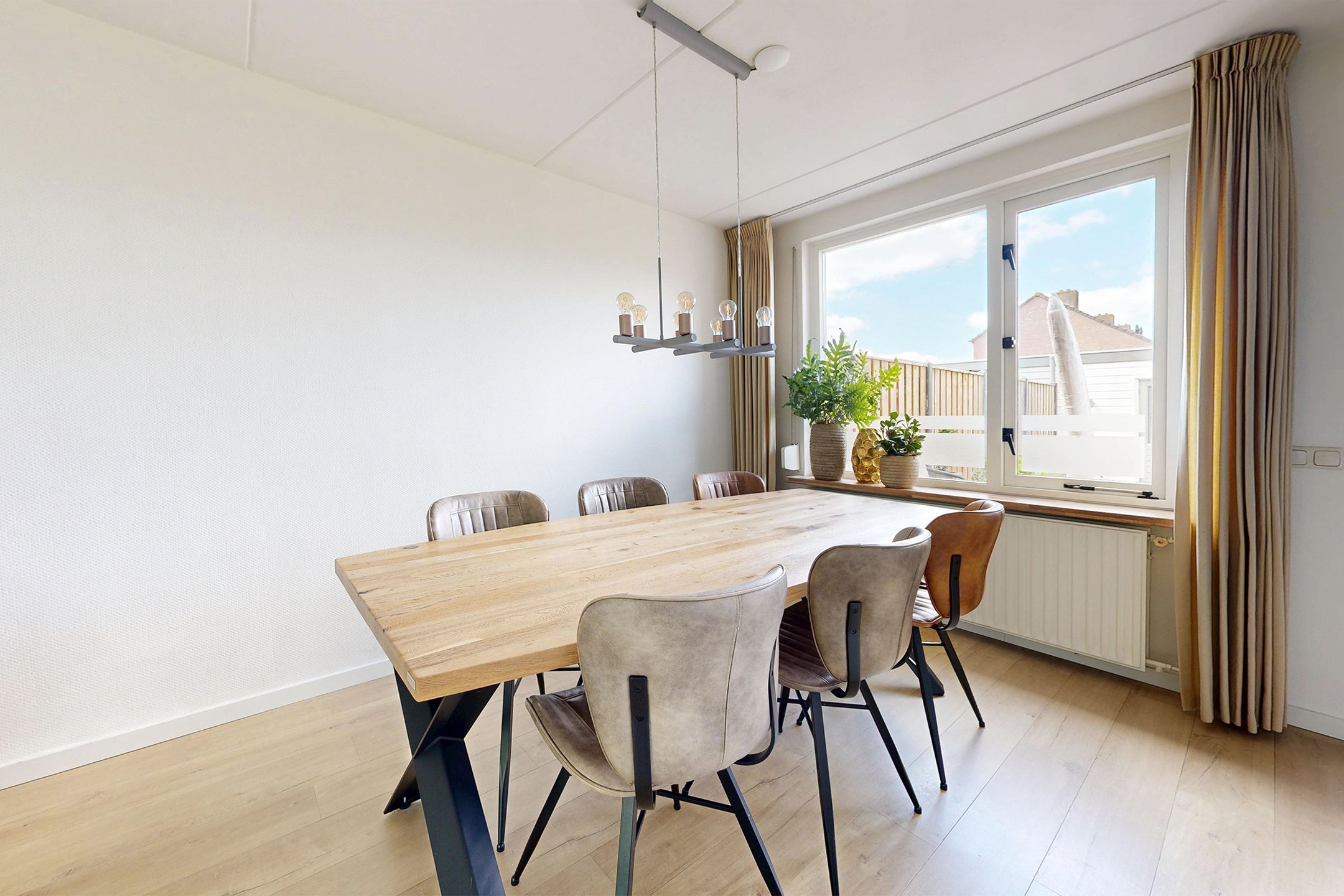 Foto 15 van Rosmolen 24