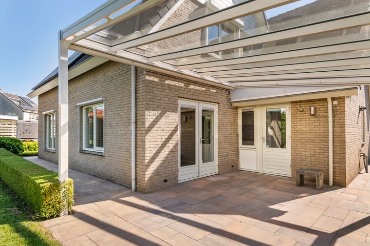 Foto 16 van Brederode 4