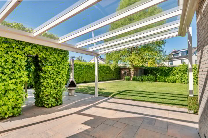 Foto 17 van Brederode 4