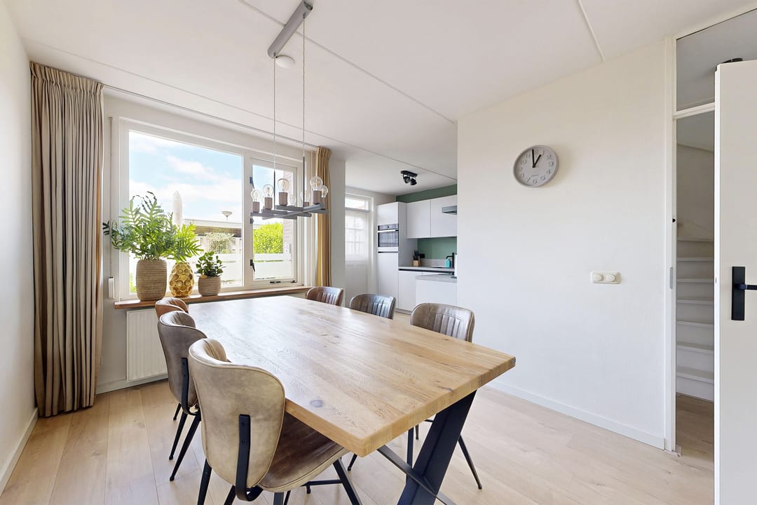 Foto 16 van Rosmolen 24