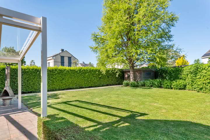 Foto 18 van Brederode 4