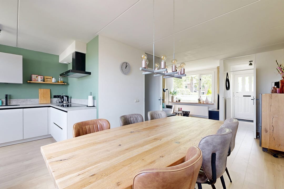 Foto 17 van Rosmolen 24