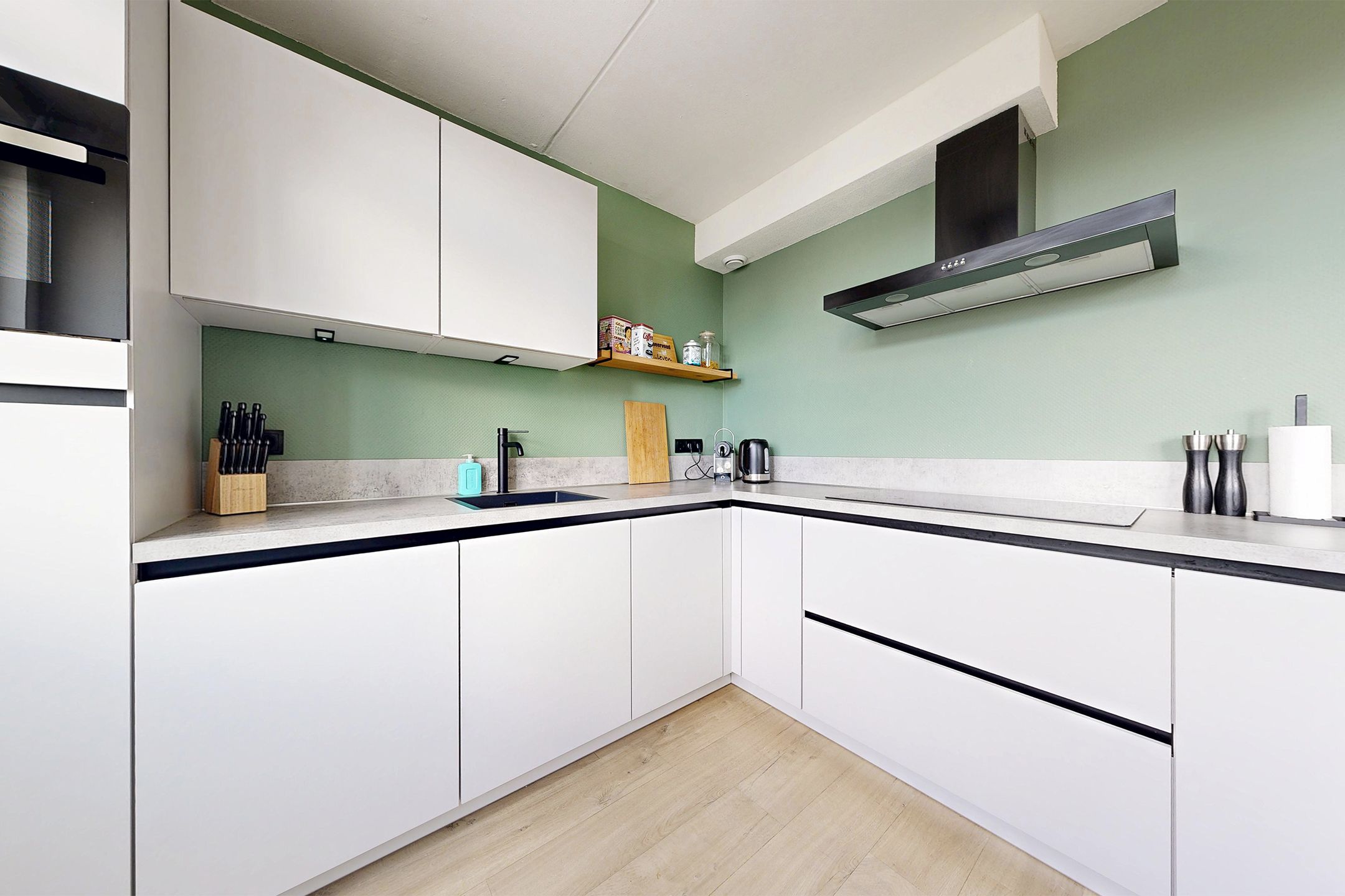 Foto 18 van Rosmolen 24