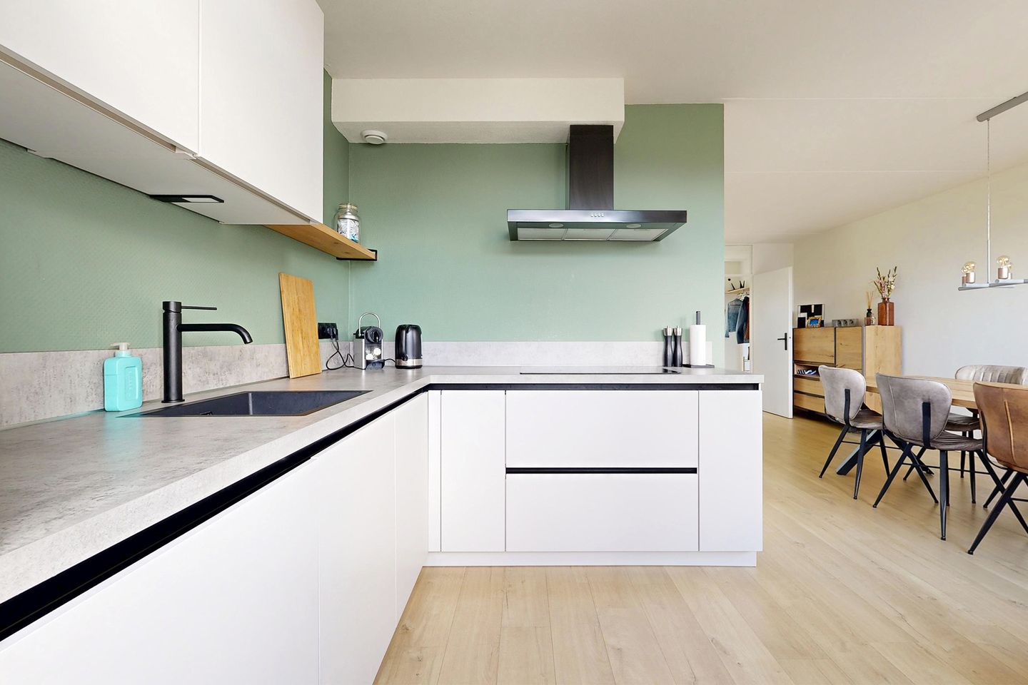 Foto 19 van Rosmolen 24