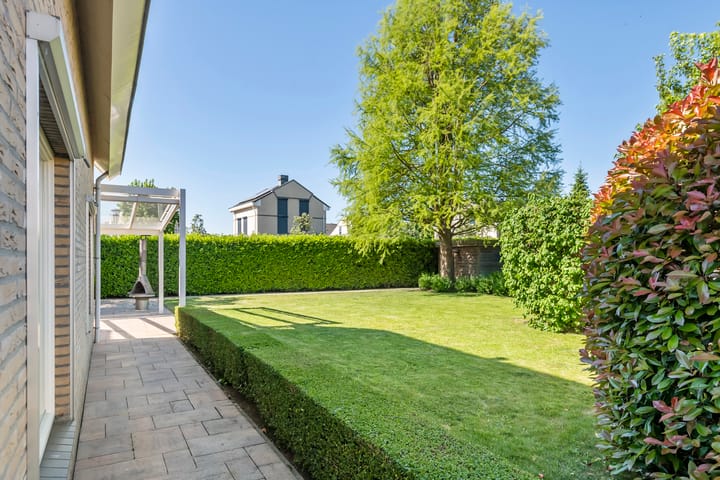 Foto 20 van Brederode 4