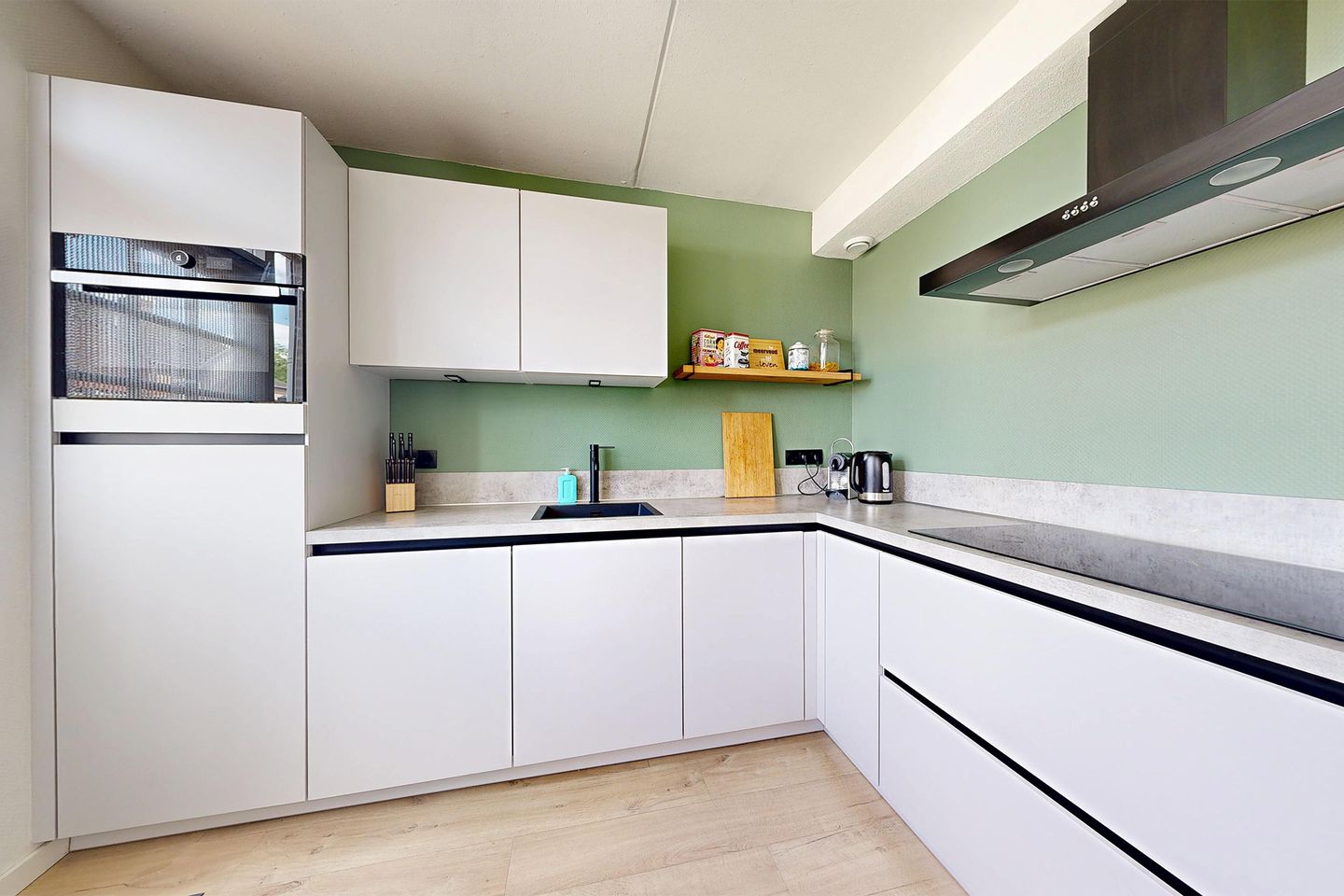 Foto 20 van Rosmolen 24