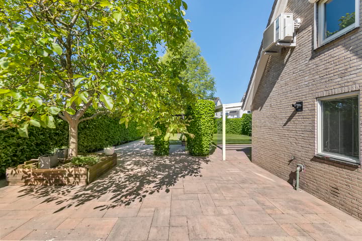 Foto 22 van Brederode 4