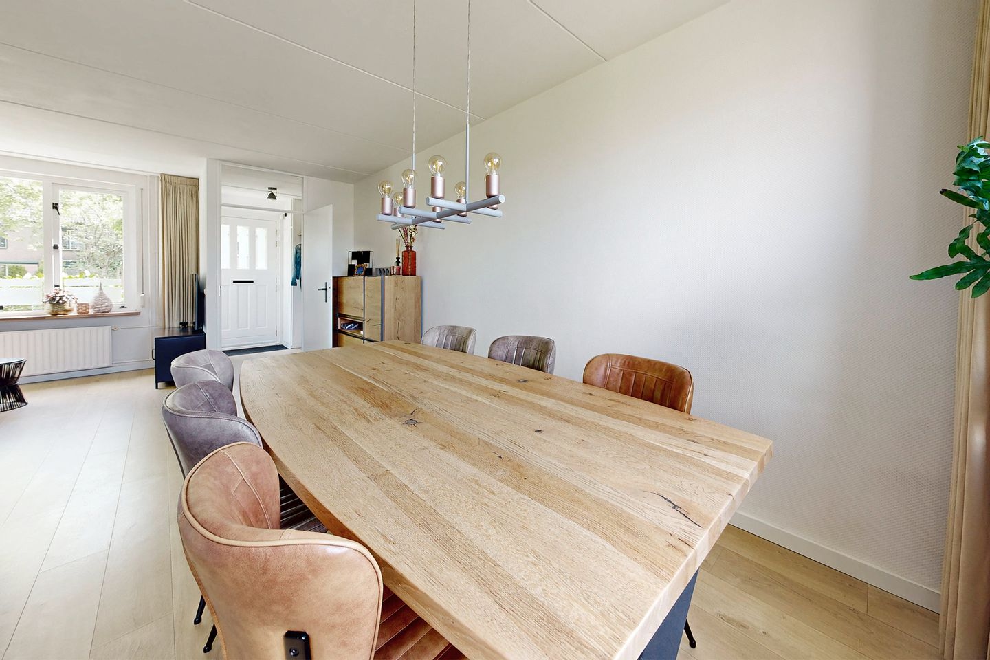 Foto 14 van Rosmolen 24