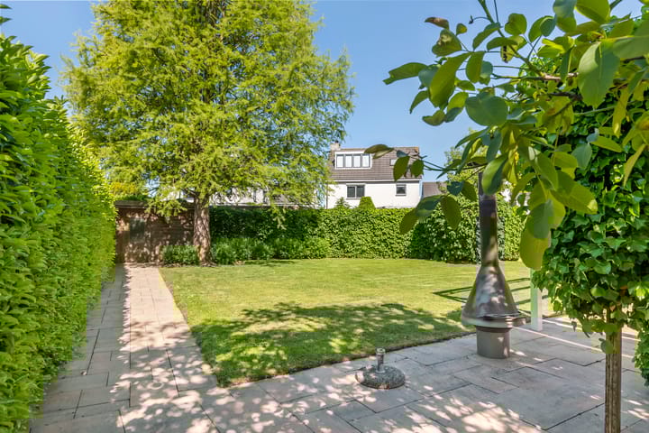 Foto 21 van Brederode 4