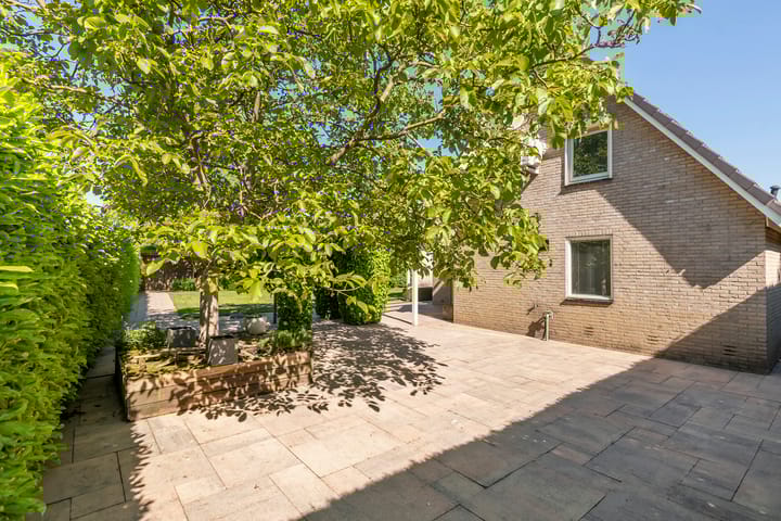 Foto 23 van Brederode 4