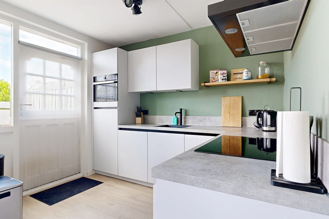 Foto 22 van Rosmolen 24