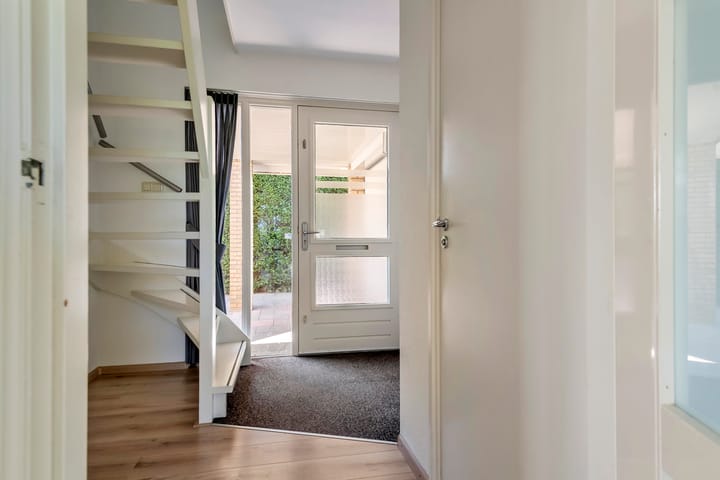 Foto 24 van Brederode 4