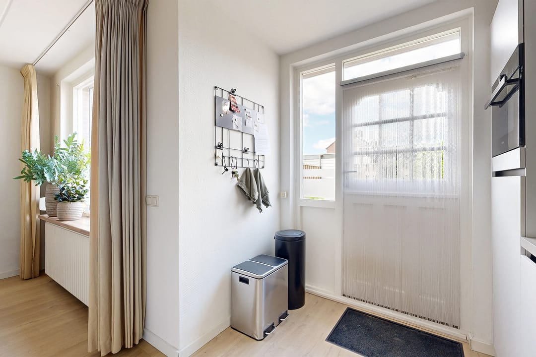 Foto 23 van Rosmolen 24