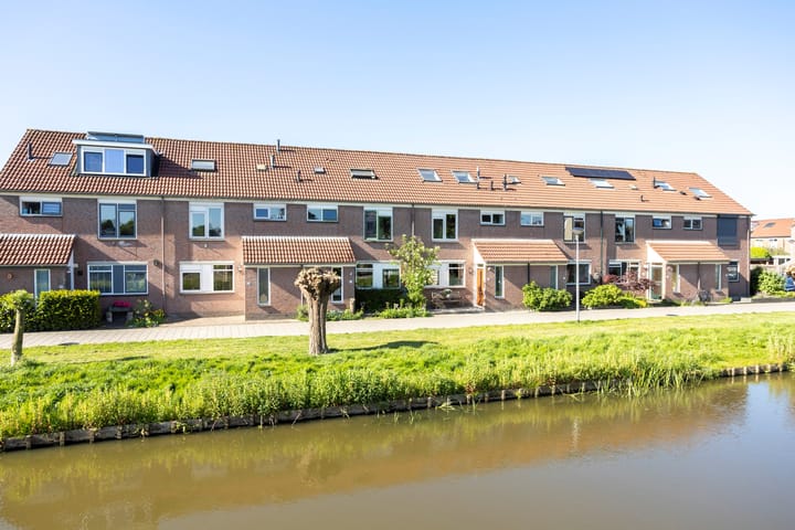 Foto 3 van Korhoen 22