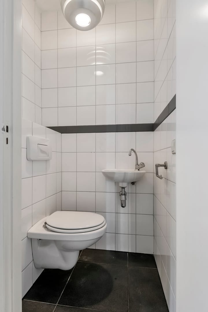 Foto 25 van Brederode 4