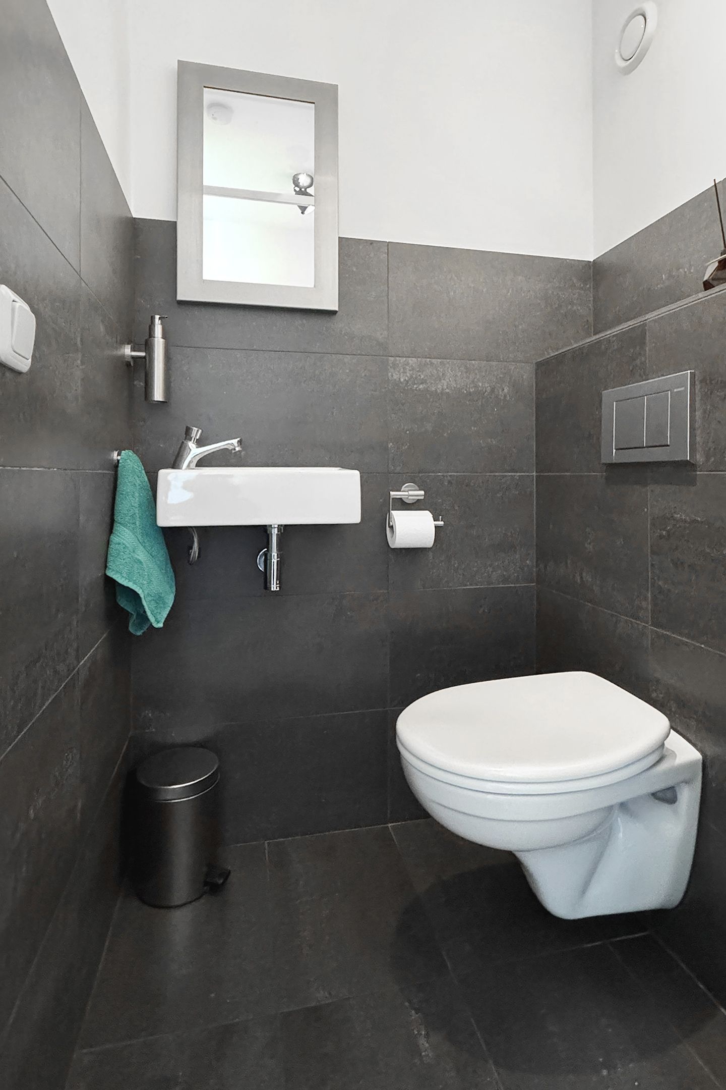 Foto 24 van Rosmolen 24