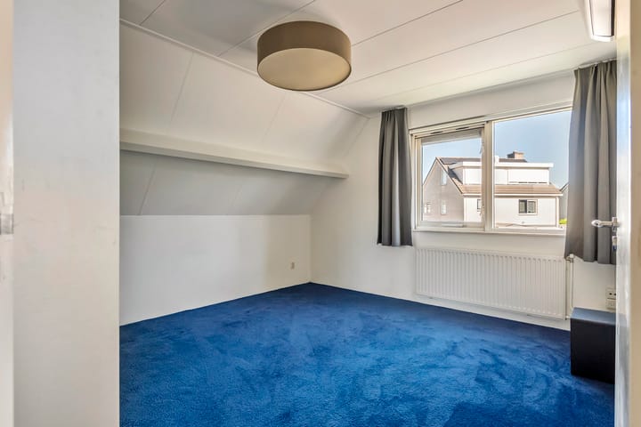 Foto 26 van Brederode 4