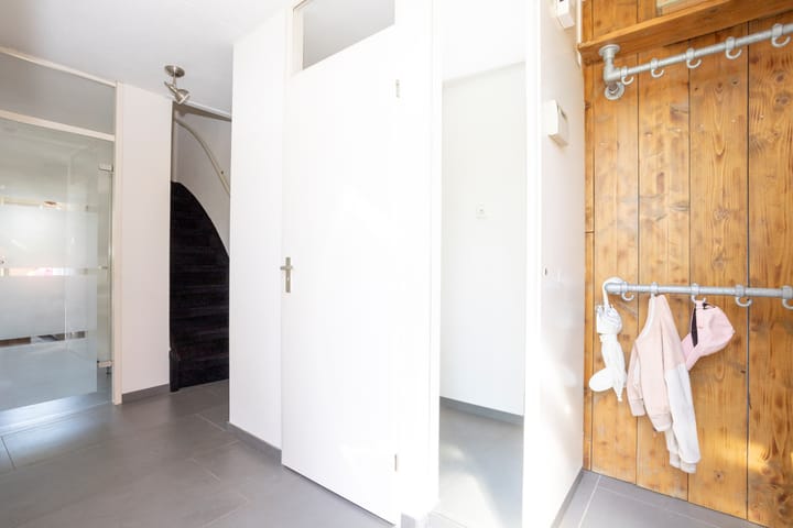 Foto 5 van Korhoen 22