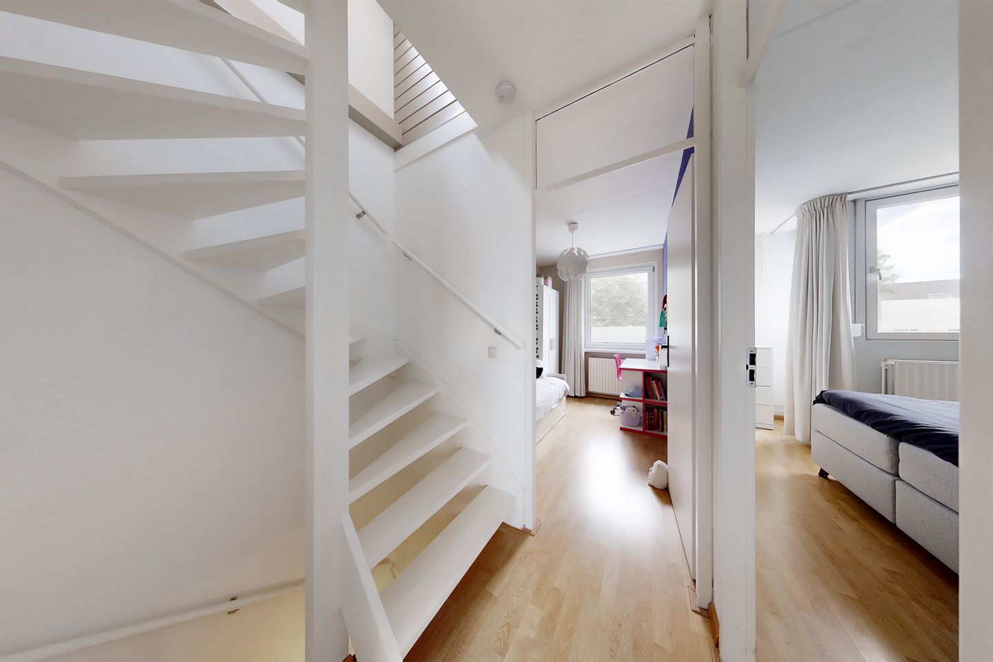 Foto 25 van Rosmolen 24